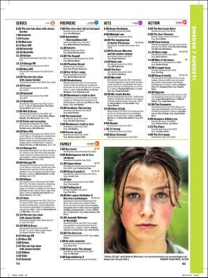 tv-20190729_000_00_00_063.pdf