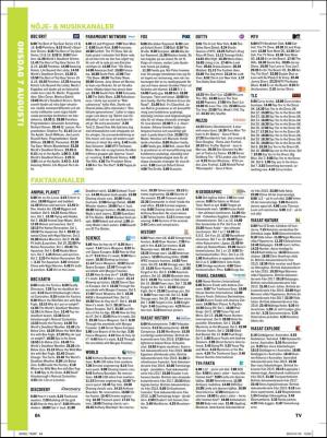 tv-20190729_000_00_00_064.pdf