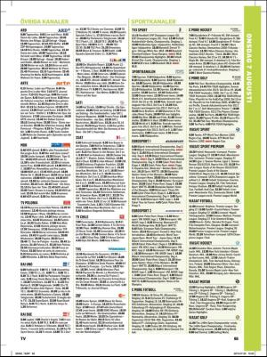 tv-20190729_000_00_00_065.pdf