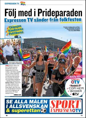 tv-20190729_000_00_00_066.pdf