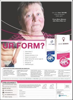 tv-20190729_000_00_00_068.pdf