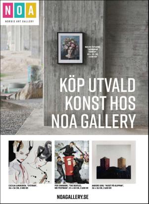 tv-20190805_000_00_00_003.pdf