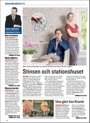 tv-20190805_000_00_00_004.pdf