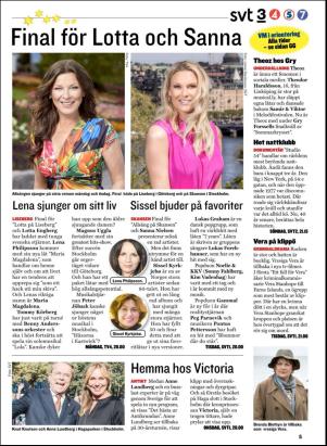 tv-20190805_000_00_00_005.pdf