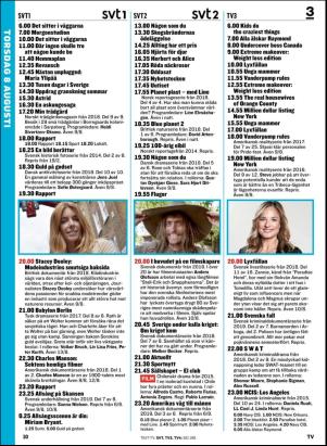 tv-20190805_000_00_00_010.pdf