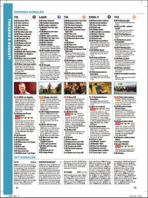 tv-20190805_000_00_00_012.pdf