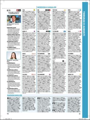 tv-20190805_000_00_00_013.pdf