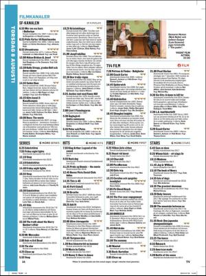 tv-20190805_000_00_00_014.pdf