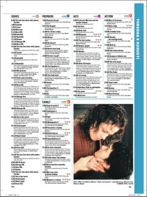 tv-20190805_000_00_00_015.pdf