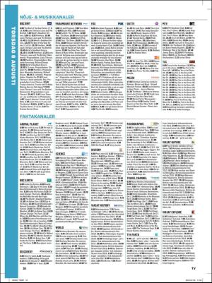 tv-20190805_000_00_00_016.pdf