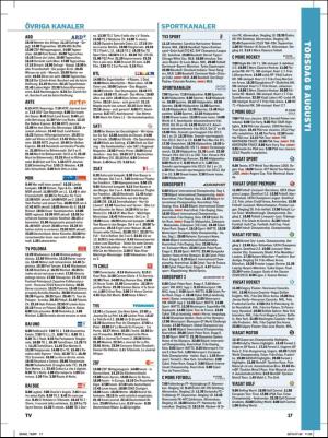 tv-20190805_000_00_00_017.pdf