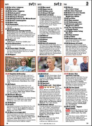 tv-20190805_000_00_00_018.pdf