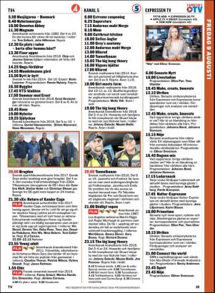 tv-20190805_000_00_00_019.pdf