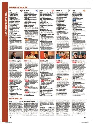 tv-20190805_000_00_00_020.pdf