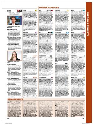 tv-20190805_000_00_00_021.pdf