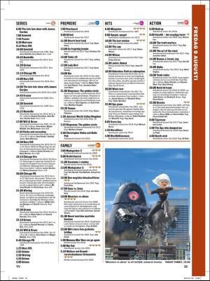 tv-20190805_000_00_00_023.pdf