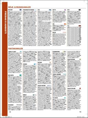 tv-20190805_000_00_00_024.pdf