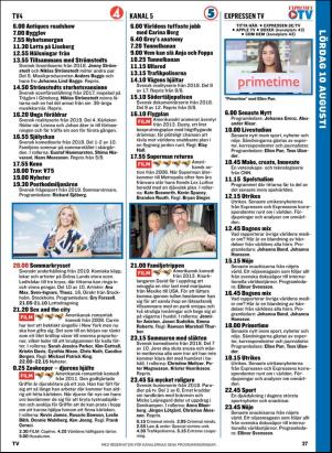 tv-20190805_000_00_00_027.pdf