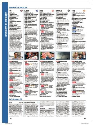 tv-20190805_000_00_00_028.pdf