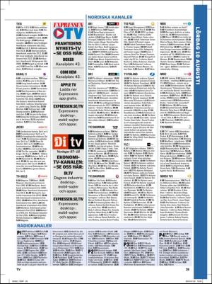 tv-20190805_000_00_00_029.pdf