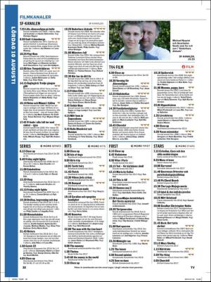 tv-20190805_000_00_00_030.pdf