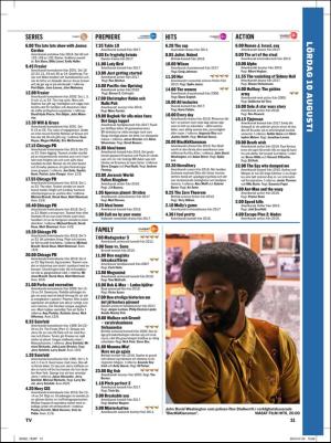 tv-20190805_000_00_00_031.pdf