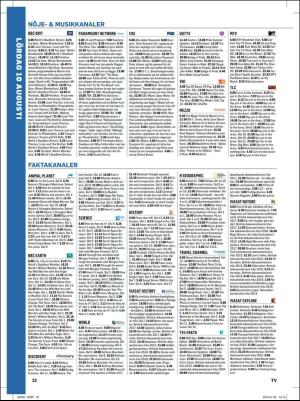 tv-20190805_000_00_00_032.pdf