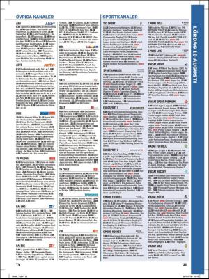 tv-20190805_000_00_00_033.pdf