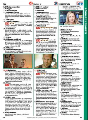 tv-20190805_000_00_00_035.pdf