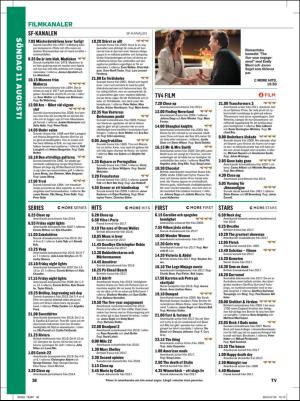 tv-20190805_000_00_00_038.pdf