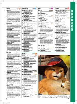 tv-20190805_000_00_00_039.pdf