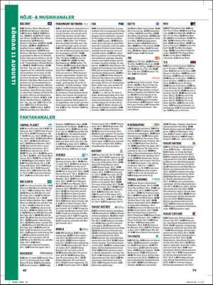 tv-20190805_000_00_00_040.pdf