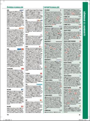 tv-20190805_000_00_00_041.pdf