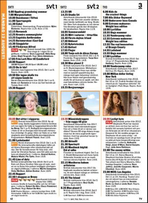 tv-20190805_000_00_00_042.pdf