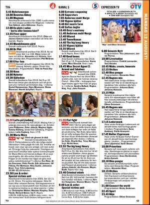 tv-20190805_000_00_00_043.pdf