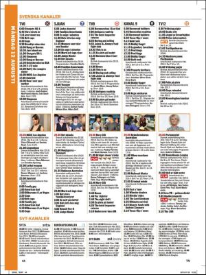 tv-20190805_000_00_00_044.pdf