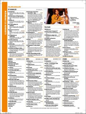 tv-20190805_000_00_00_046.pdf