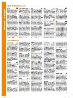 tv-20190805_000_00_00_048.pdf