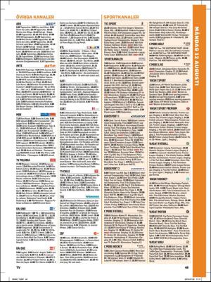 tv-20190805_000_00_00_049.pdf