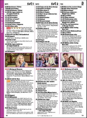 tv-20190805_000_00_00_050.pdf