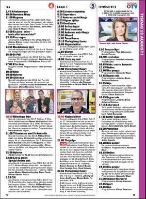 tv-20190805_000_00_00_051.pdf