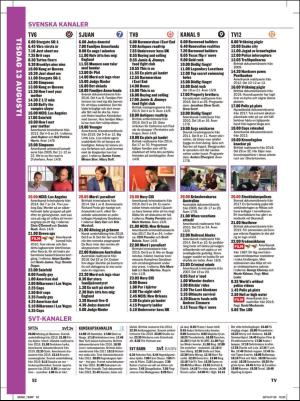 tv-20190805_000_00_00_052.pdf