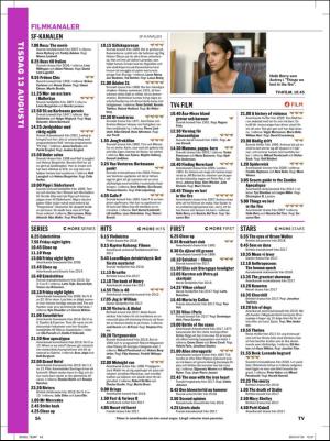 tv-20190805_000_00_00_054.pdf