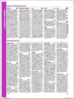 tv-20190805_000_00_00_056.pdf