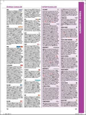 tv-20190805_000_00_00_057.pdf