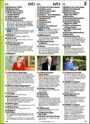 tv-20190805_000_00_00_058.pdf