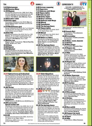 tv-20190805_000_00_00_059.pdf