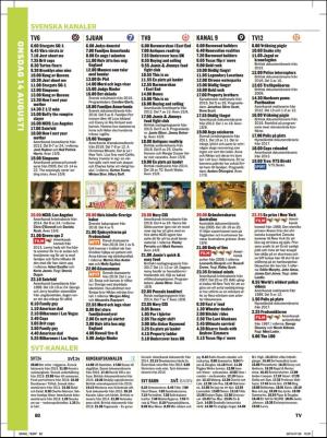 tv-20190805_000_00_00_060.pdf