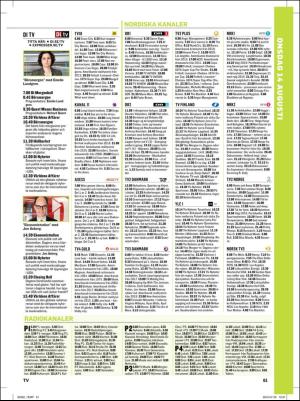 tv-20190805_000_00_00_061.pdf