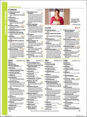 tv-20190805_000_00_00_062.pdf